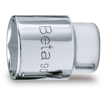 900 10 Hatlapú dugókulcs 900 10 Hatlapú dugókulcs