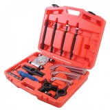 Autóipari célszerszámok