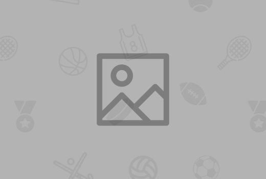 Rendkívüli AKCIÓ BETA RSC50 2.0 műhelyberendezés szerszámkészlettel