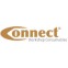 Connect Workshop Consumables