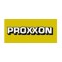 Proxxon