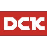 DCK