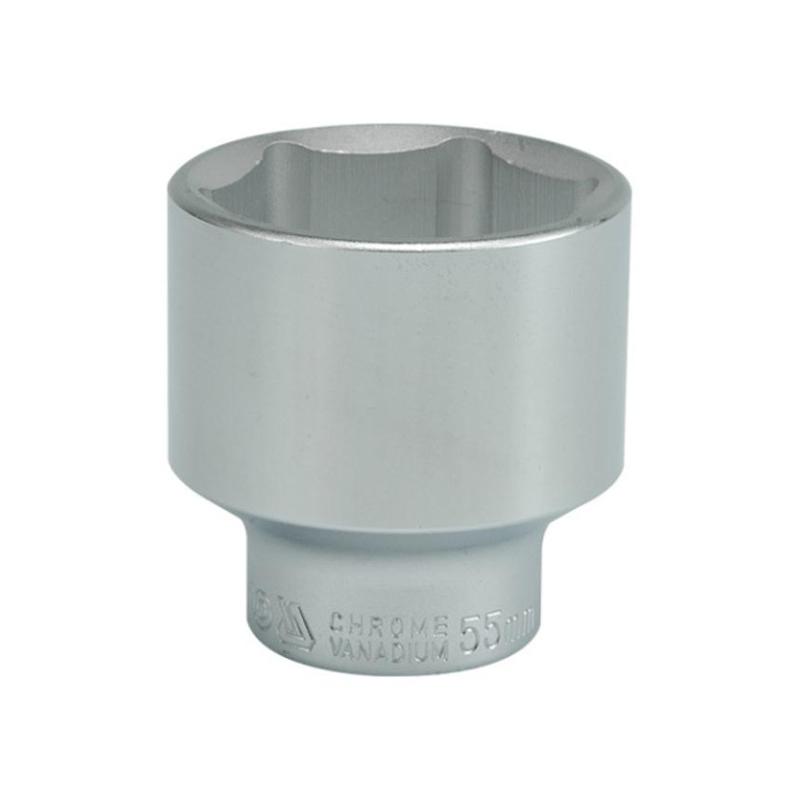 YATO Dugókulcs 3/4'' 55 mm CrV YATO Dugókulcs 3/4'' 55 mm CrV