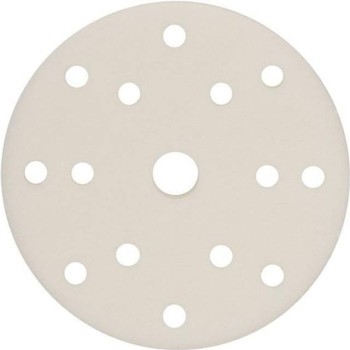 Adapter, párnaréteg excentercsiszolóhoz 125 mm - Bosch