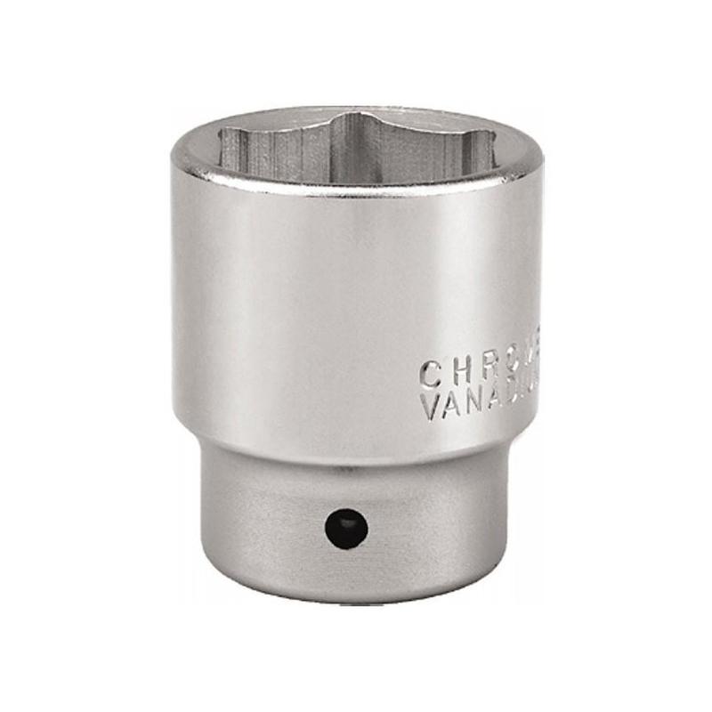 YATO Dugókulcs 3/4' 22 mm CrV (YT-1303)