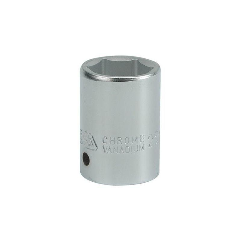 YATO Dugókulcs 3/4' 25 mm CrV (YT-1306)