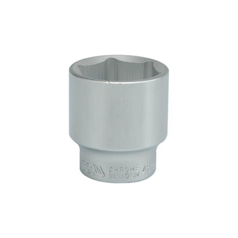 YATO Dugókulcs 3/4' 46 mm CrV (YT-1322)