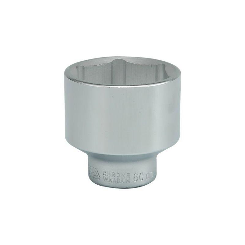 YATO Dugókulcs 3/4' 60 mm CrV (YT-1330)