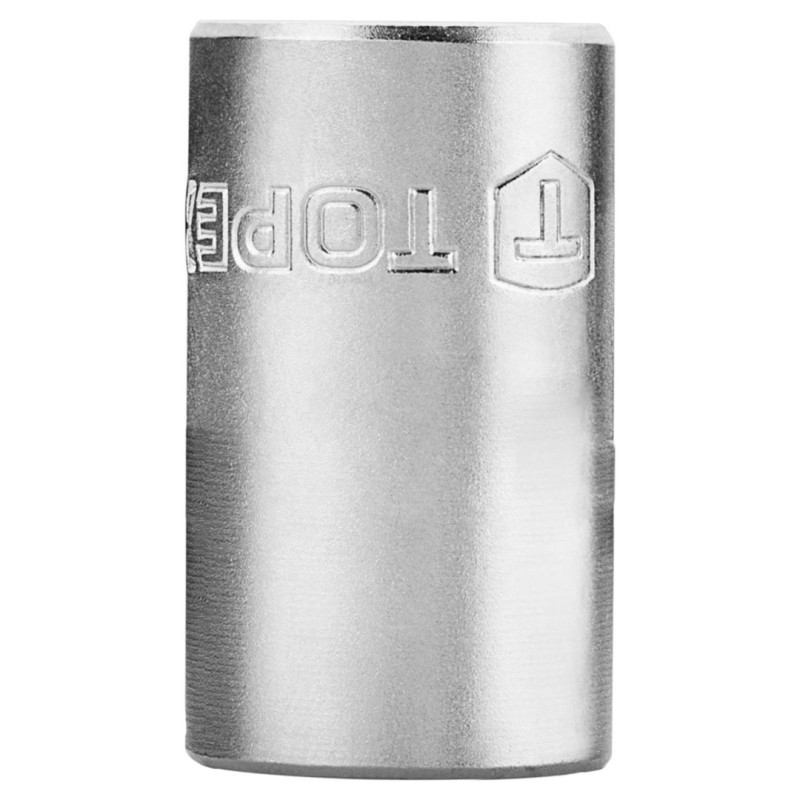 Dugókulcs 16mm, 1/2", hatlapú Dugókulcs 16mm, 1/2", hatlapú