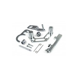 Vezérlésrögzítő BMW, Mini N47 N57 1.6 2.0 3.0