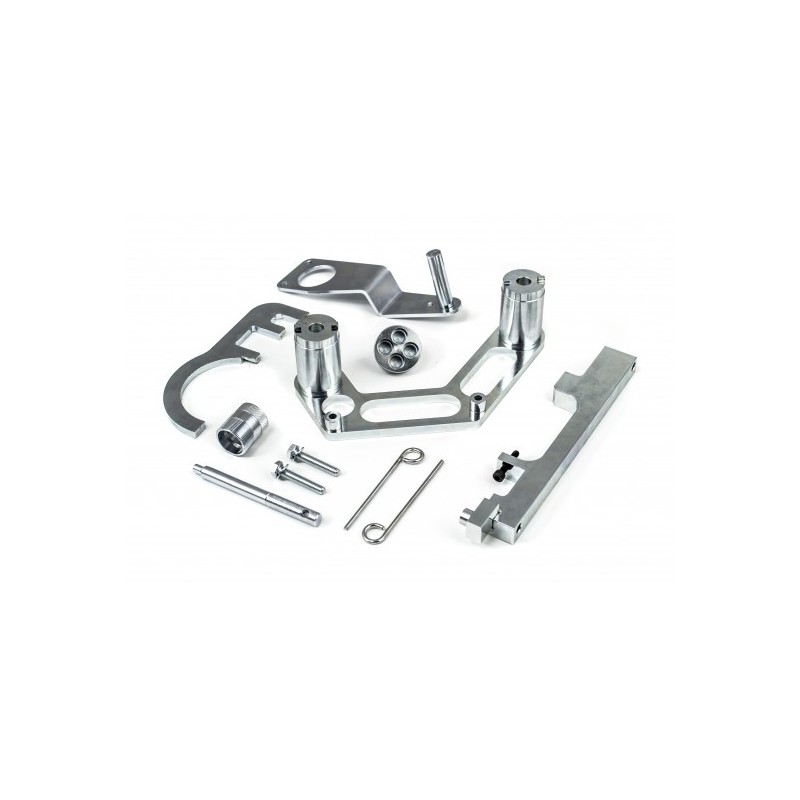 Vezérlésrögzítő BMW, Mini N47 N57 1.6 2.0 3.0