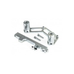 Vezérlésrögzítő BMW, MINI N47 N47S 2.0 3.0