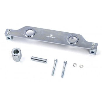 Vezérlésrögzítő, Opel, Saab, Chevrolet 2,0, 2,4 turbó 2008-2015 (ET00148OPE) Vezérlésrögzítő, Opel, Saab, Chevrolet 2,0, 2,4 turbó 2008-2015 (ET00148OPE)