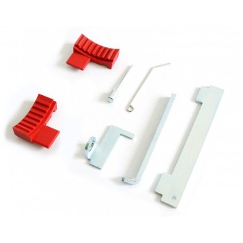 Vezérlésrögzítő Opel/Fiat 1.8 (C01/0182) Vezérlésrögzítő Opel/Fiat 1.8 (C01/0182)