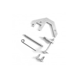 Vezérlésrögzítő BMW/ ROVER Diesel, Common Rail (C01/0185)