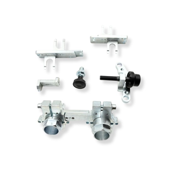 Vezérlésrögzítő készlet Opel Astra K 1.2 Turbo (2019–)