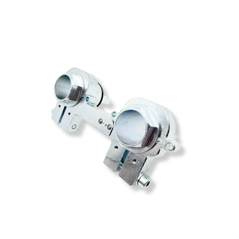 Vezérlésrögzítő készlet Opel Astra K 1.2 Turbo (2019–)