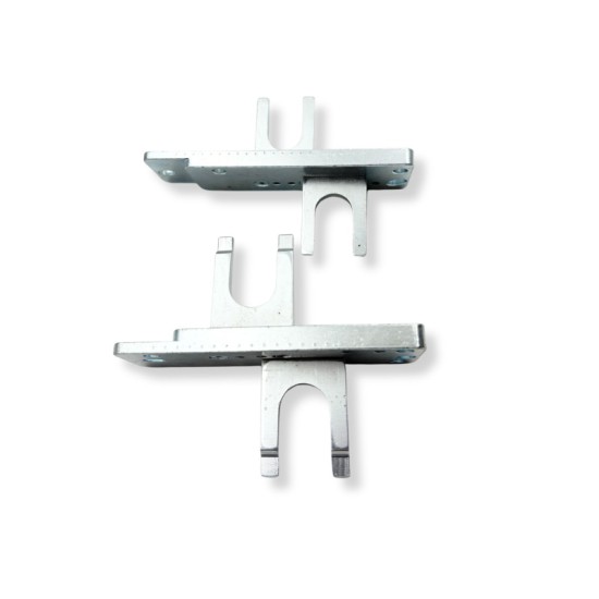 Vezérlésrögzítő készlet Opel Astra K 1.2 Turbo (2019–)