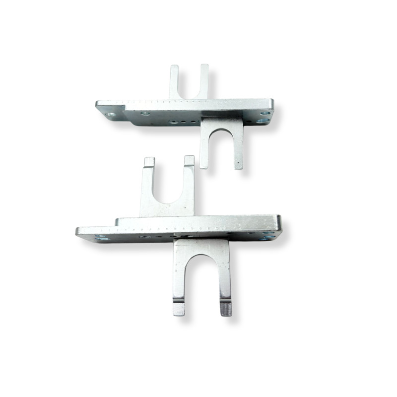 Vezérlésrögzítő készlet Opel Astra K 1.2 Turbo (2019–)