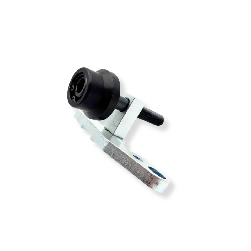 Vezérlésrögzítő készlet Opel Astra K 1.2 Turbo (2019–)