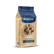 Caffé Borbone Crema Superiore szemes kávé 1 kg