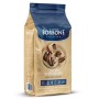 Caffé Borbone Crema Superiore szemes kávé 1 kg