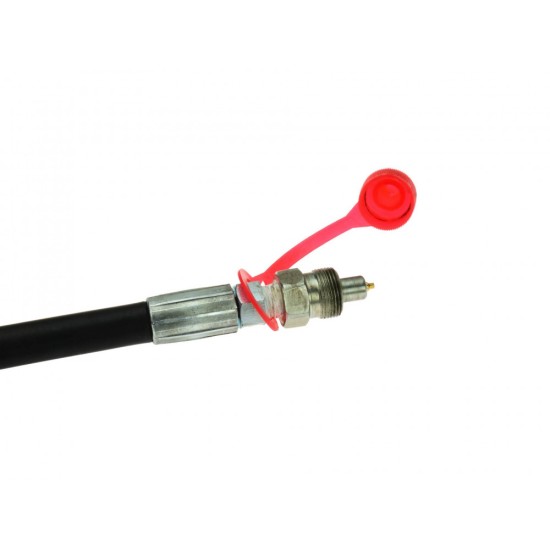 Hidraulikus pumpa 20 tonna