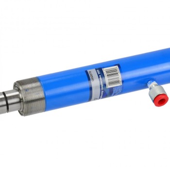 Hidraulikus munkahenger nyomatóhoz 10tonna