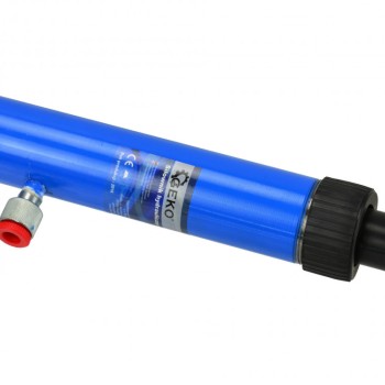 Hidraulikus munkahenger nyomatóhoz 10tonna