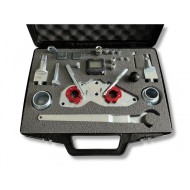 Vezérlésrögzítő VW Audi Seat Cupra Skoda 1.5 TSI