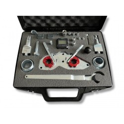 Vezérlésrögzítő VW Audi Seat Cupra Skoda 1.5 TSI