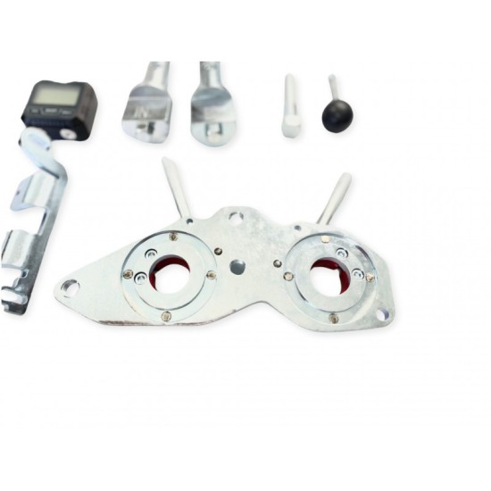 Vezérlésrögzítő VW Audi Seat Cupra Skoda 1.5 TSI