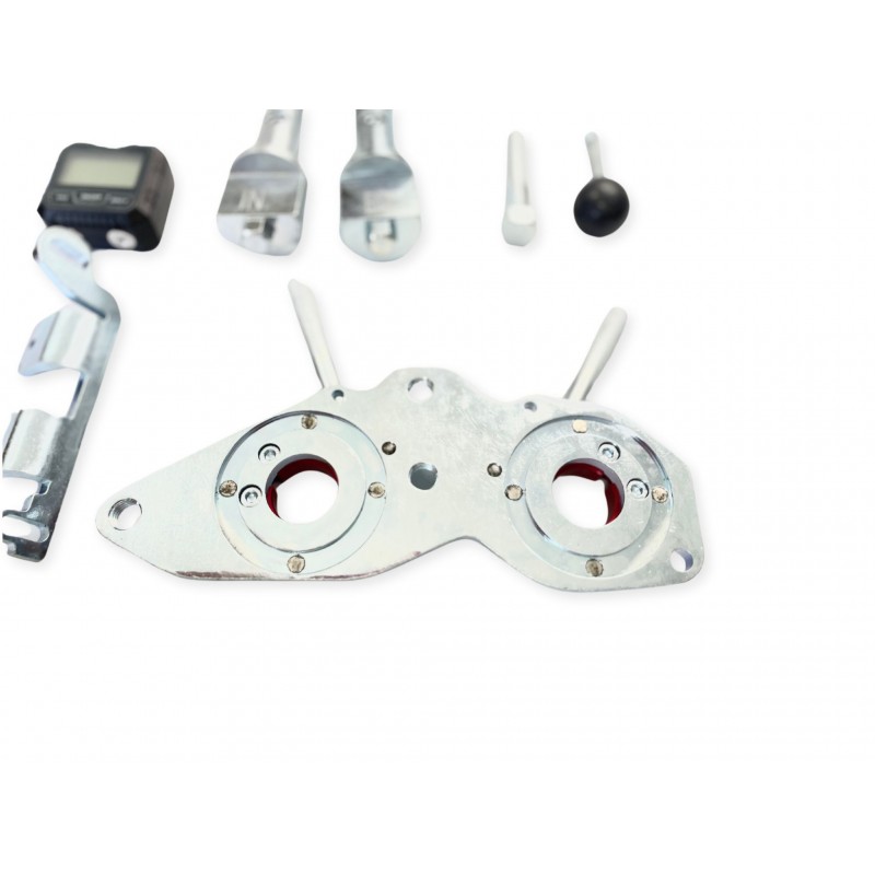 Vezérlésrögzítő VW Audi Seat Cupra Skoda 1.5 TSI