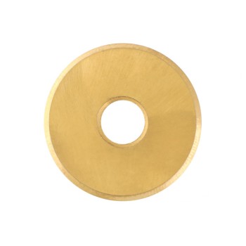 INGCO Csempevágó kerék 22 x 6 x 2 mm INGCO Csempevágó kerék 22 x 6 x 2 mm