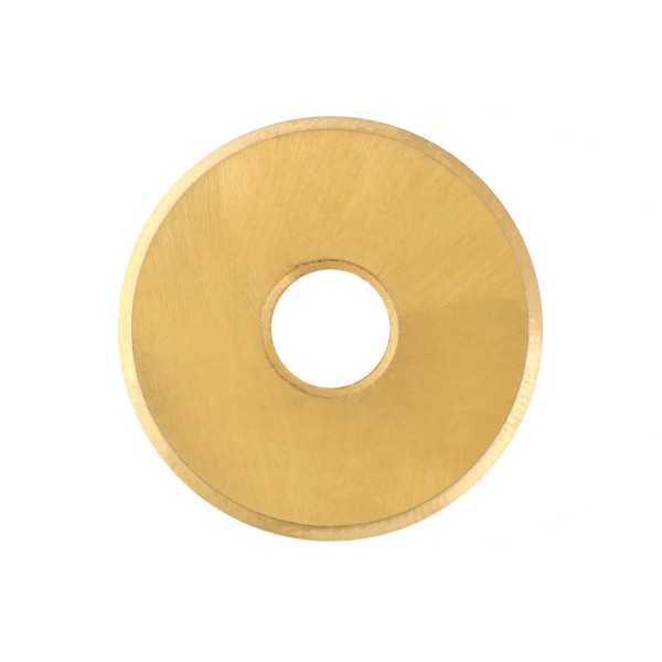 INGCO Csempevágó kerék 22 x 6 x 2 mm