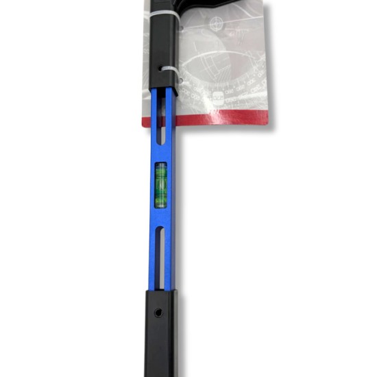 Kormánykerék vizszintező KBGLOBAL KB01083 Kormánykerék vizszintező KBGLOBAL KB01083