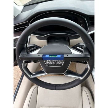 Kormánykerék vizszintező KBGLOBAL KB01083