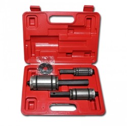 Csőtágító készlet, kipufogócsőtágító (KB04036)