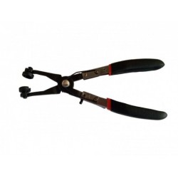 Bilincs leszedő fogó hűtési rendszerekben KB04087