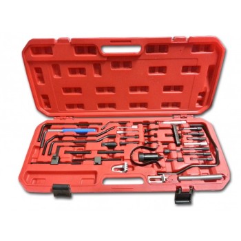 Vezérlésrögzítő Citroen, Peugeot (ET004176CIT)