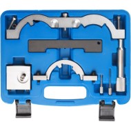 Vezérlésrögzítő Opel, Chevrolet 1.0, 1.2, 1.4 benzines motorokhoz (KBA2193)