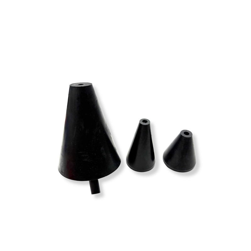 Füstgenerátor, cső, tömlőszivárgás teszter, szivárgásészlelő KBJS-108 Füstgenerátor, cső, tömlőszivárgás teszter, szivárgásészlelő KBJS-108