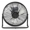 Ventilátor - 50cm max légszállítás 6560m3/óra TROTEC TVM 20 D