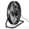 Ventilátor - 50cm max légszállítás 6560m3/óra TROTEC TVM 20 D