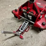 Krokodil emelő – amit a használatról, karbantartásról és javításról tudni érdemes