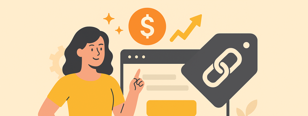 Csatlakozz Partnerprogramunkhoz – Keress pénzt a garazstechnika.hu ajánlásával!