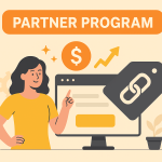 Csatlakozz Partnerprogramunkhoz – Keress pénzt a garazstechnika.hu ajánlásával!