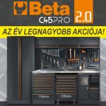 A tavalyi év slágere és ebből következően talán az év legjobban várt promóciója!