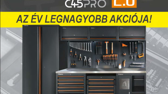 A szódaszórásos tisztítási technológia: Hatékony és környezetbarát megoldás