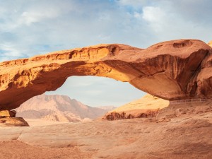 Homokszórásos felület tisztítás, kezelés